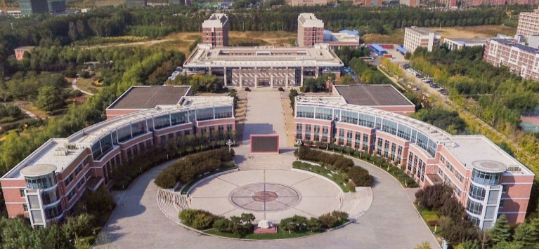 2023年社科大商學(xué)院MPAcc非全日制調(diào)劑意向征集通知