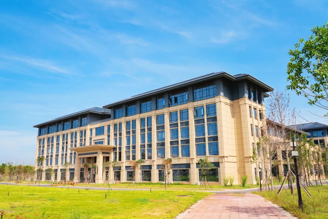 江西理工大學經(jīng)濟管理學院2023年碩士研究生預調(diào)劑公告
