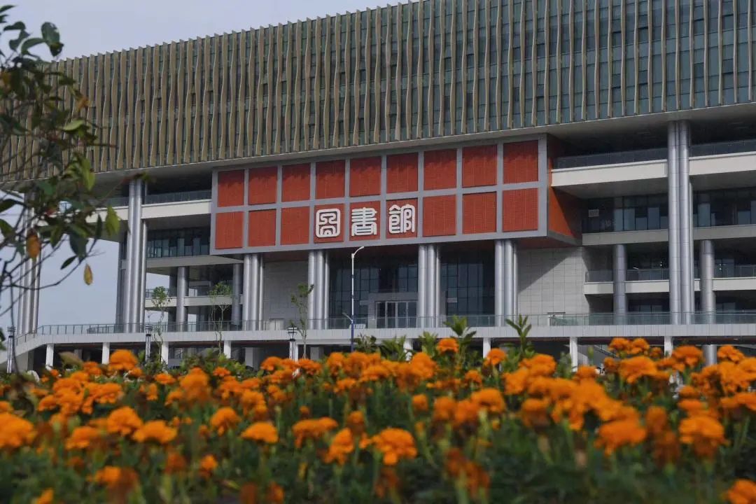 江西理工大學2023年工商管理碩士(MBA)調(diào)劑預報名