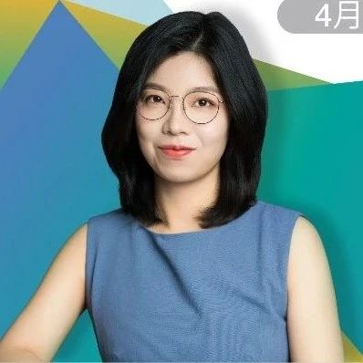 中歐MBA校友職場(chǎng)說Function 303 - MKT市場(chǎng)職能知多少之零售行業(yè)