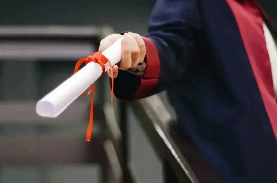 官方發(fā)布 ▎西北農林科技大學2023年 非全日制工商管理碩士（MBA）入學復試工作安排