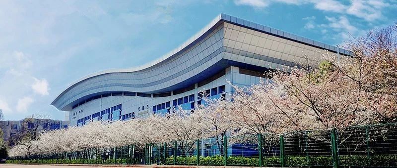 南京林業(yè)大學(xué)2023MBA調(diào)劑公告