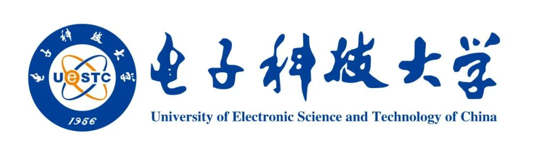 電子科技大學(xué)MBA亞沙戰(zhàn)隊連續(xù)6屆問鼎沙鷗獎并勇奪全國第11名！