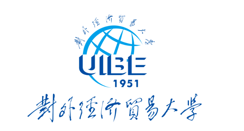 預(yù)復(fù)試網(wǎng)申|上海對(duì)外經(jīng)貿(mào)大學(xué)2024年入學(xué)MBA預(yù)復(fù)試網(wǎng)申通道已開(kāi)啟