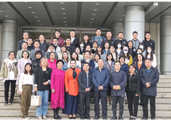 MBA課堂：《戰(zhàn)略管理》——MBA學員戰(zhàn)略性思維形成的基礎