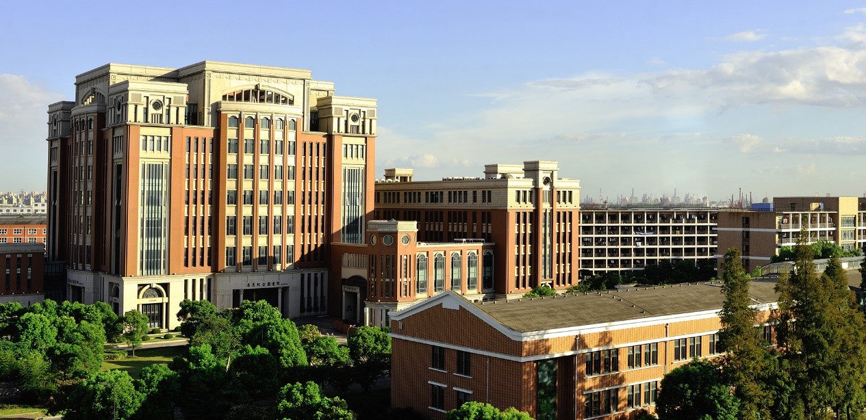 關(guān)于2024年上海理工大學(xué)MBA/MPA/MEM/MPAcc/MF/MIB/MT專業(yè)學(xué)位報(bào)考考生信息登記的通知