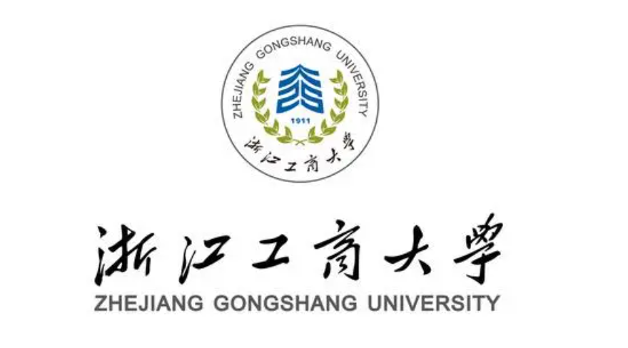 凝聚校友力量，傳遞商大情誼 | 浙江工商大學(xué)MBA校友會(huì)第二屆理事會(huì)第二次會(huì)議成功召開