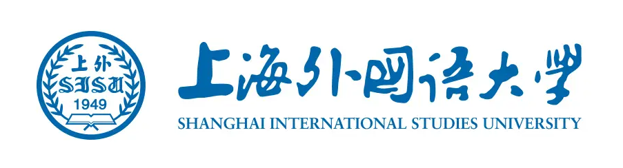 上海外國(guó)語(yǔ)大學(xué)“AGI浪潮下企業(yè)的數(shù)字化轉(zhuǎn)型”主題論壇順利舉行