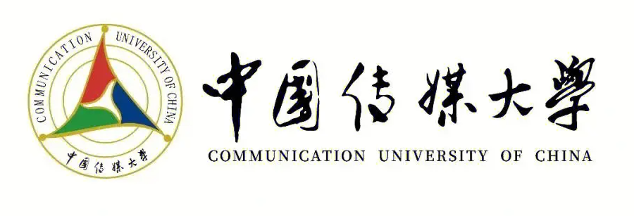 中國(guó)傳媒大學(xué)2024MBA材料審核 | Show Yourself “秀”