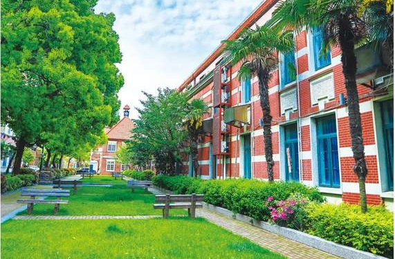 2024年上海理工大學(xué)工商管理碩士（MBA）招生簡(jiǎn)章