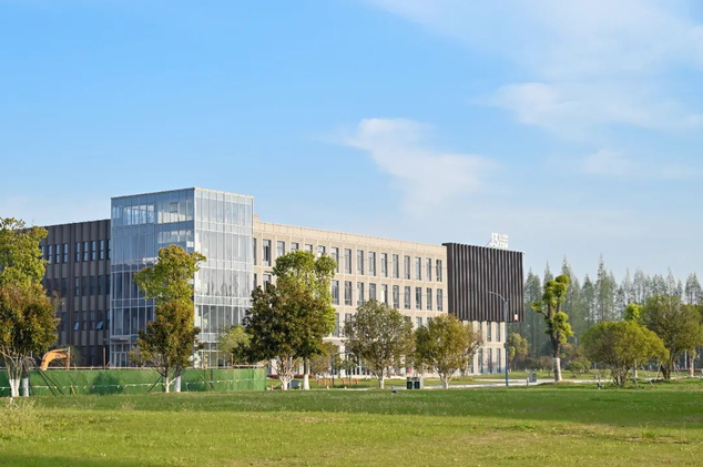 熱忱歡迎廣大考生報考常州大學商學院工商管理學碩士研究生！