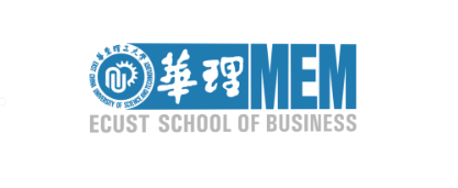 精彩回顧 | 華理MEM暑期系列公開課堂第二場《面向新時代企業(yè)高質量發(fā)展的項目管理》暨2024招生咨詢會圓滿落幕