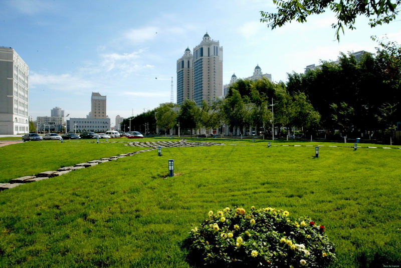 哈爾濱工業(yè)大學(xué)2024年入學(xué)MBA項(xiàng)目提前面試方案