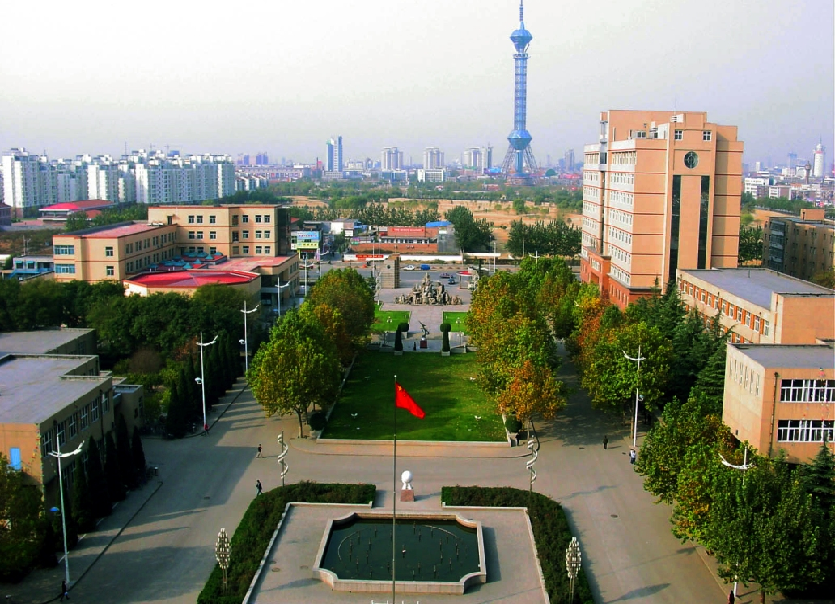 2024年河北地質(zhì)大學(xué)MBA招生簡(jiǎn)章