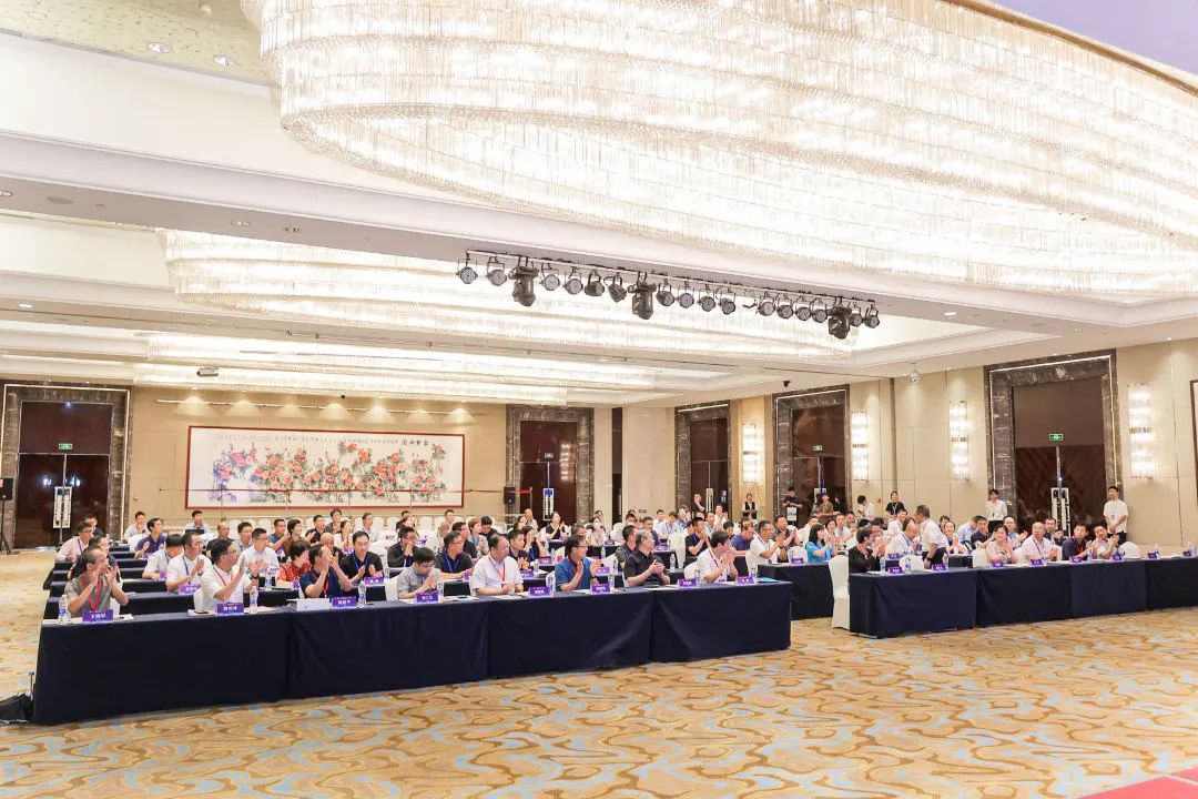 甘肅農(nóng)業(yè)大學(xué)MBA丨甘肅農(nóng)業(yè)大學(xué)參加新增MBA培養(yǎng)院校工作交流會(huì)議