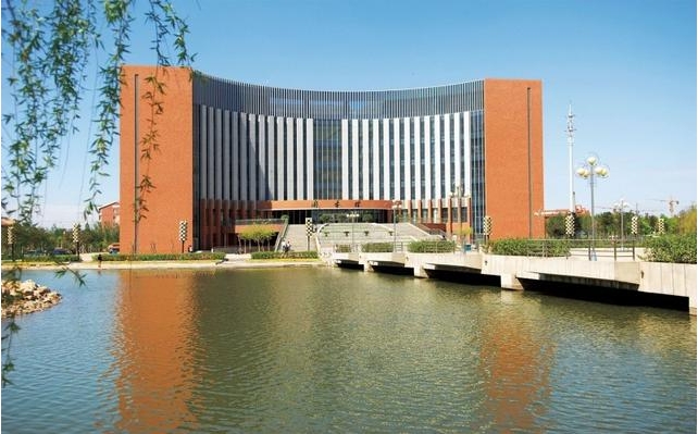 2024沈陽工業(yè)大學(xué)MBA、MEM、MPAcc招生簡章