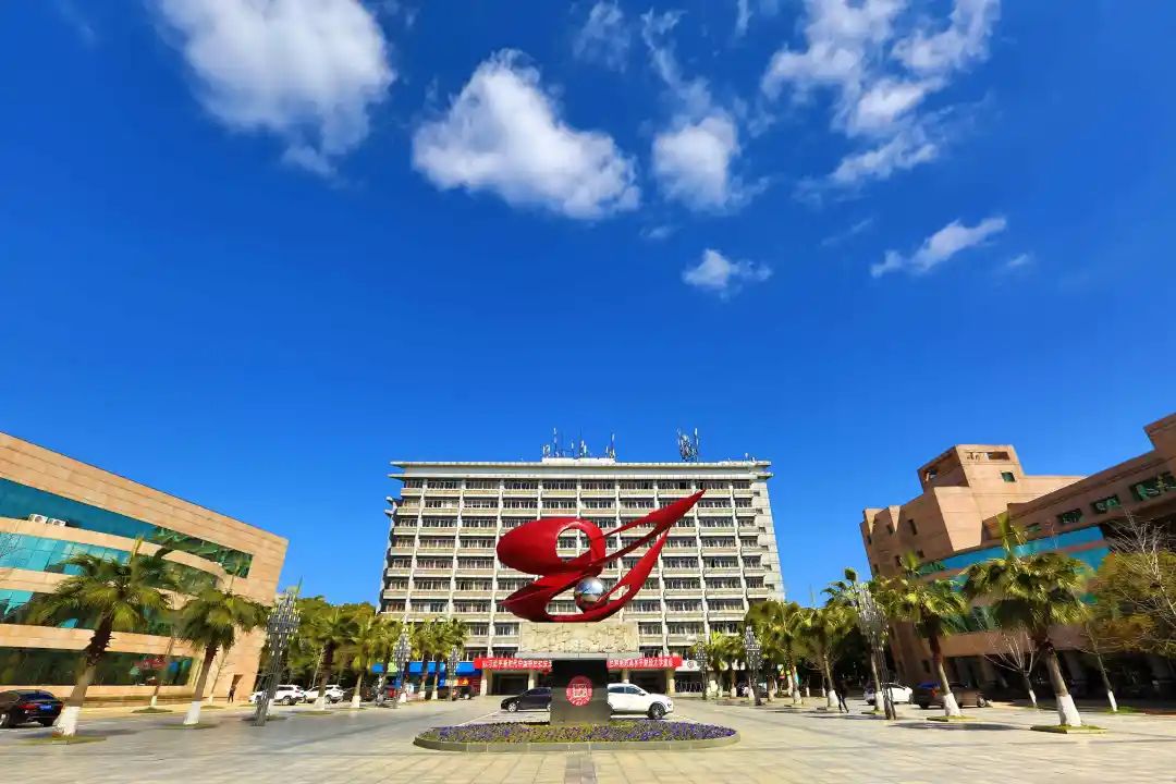第四批次提面 | 2024年江西財經(jīng)大學(xué)MBA入學(xué)預(yù)面試優(yōu)秀選拔報名通知