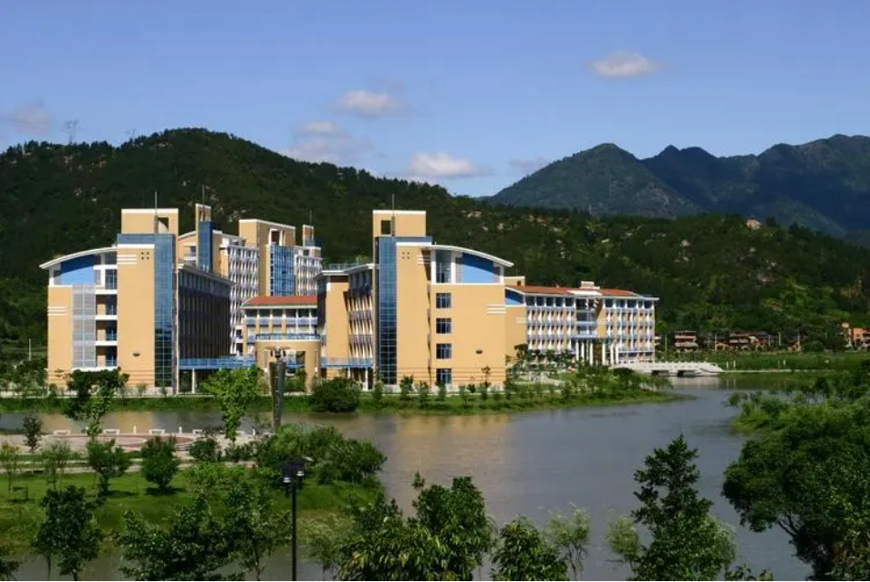 閩江學院2024年工商管理碩士（MBA）招生簡章