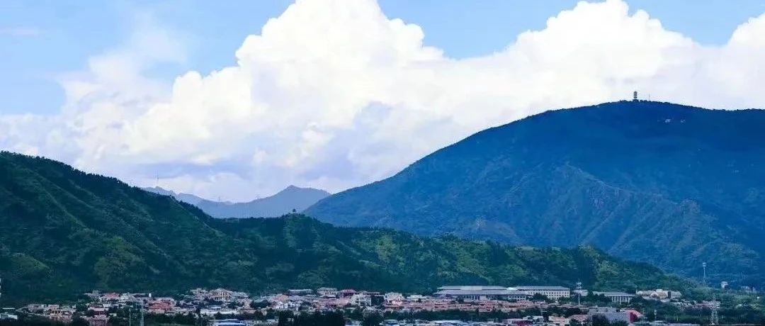 2024中國石油大學(xué)（北京）工商管理碩士（MBA）網(wǎng)報流程