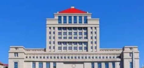 江西財(cái)經(jīng)大學(xué)2024年旅游管理專業(yè)碩士（MTA）招生簡章