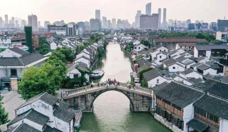 無(wú)錫公開(kāi)課 | 南京大學(xué)商學(xué)院MBA公開(kāi)課暨2024 MBA項(xiàng)目說(shuō)明會(huì)