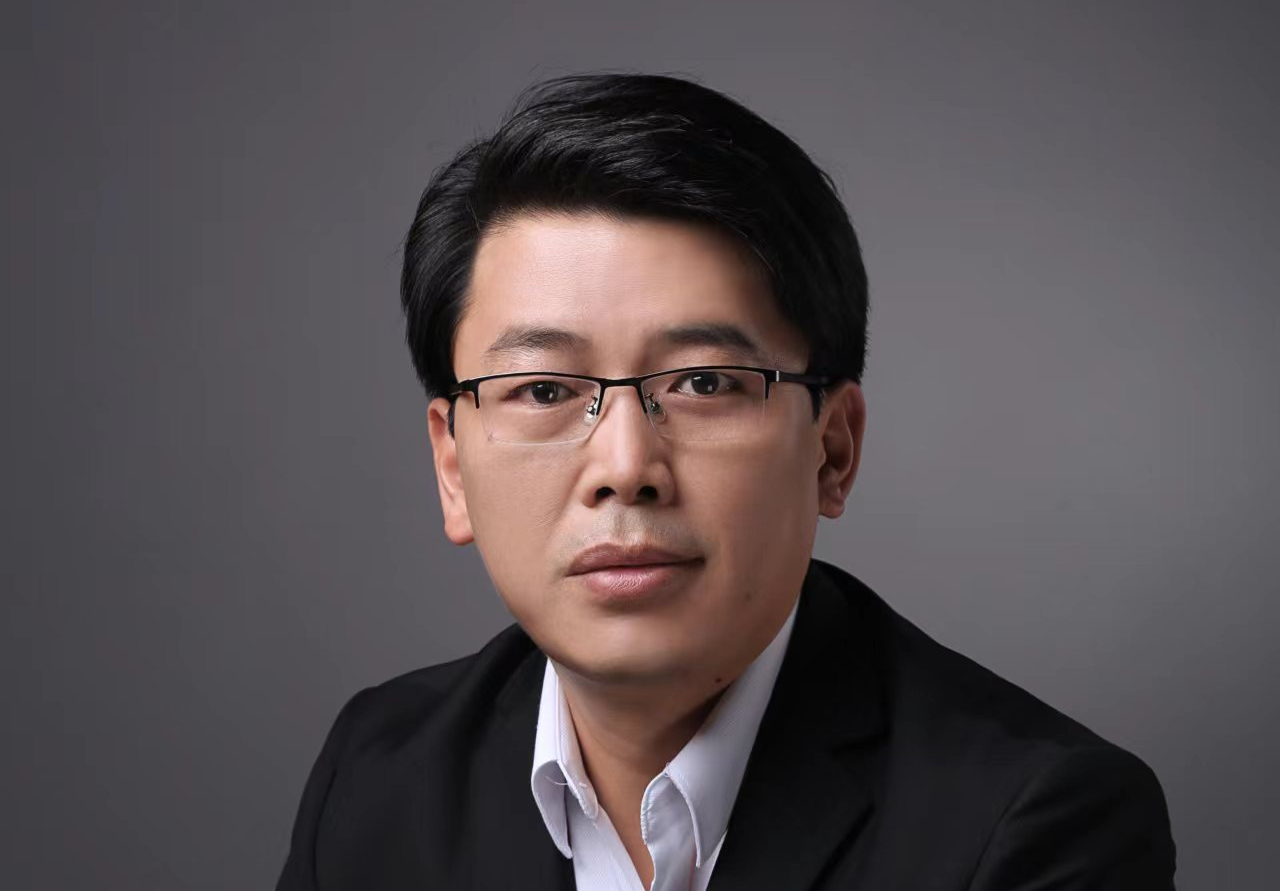 上外MBA活動回顧丨“以義生利談東方營銷學(xué)的當(dāng)世意義”專題講座精彩回顧