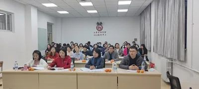 首經(jīng)貿(mào)聯(lián)合會(huì) | 工商管理學(xué)院第十九屆MBA聯(lián)合會(huì)主席團(tuán)正式成立