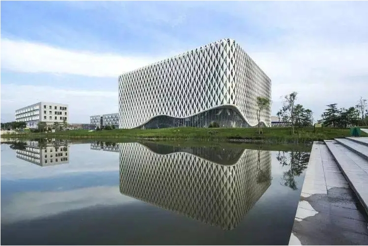 2024年全國碩士研究生招生考試北京建筑大學報考點網(wǎng)上確認公告