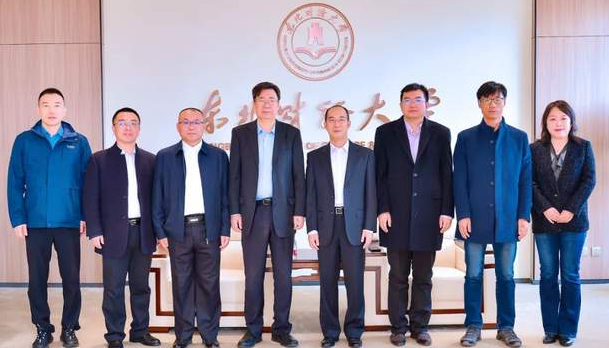 構建中國特色哲學社會科學專家講壇“中國特色公司治理新興學科的建構與發(fā)展思考”成功舉辦