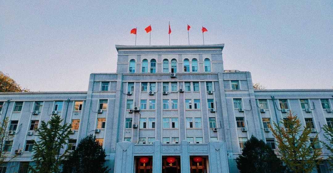 北理理工大學(xué)丨【備考故事】MBA備考的堅韌之旅信念、計劃、毅力的精彩探索