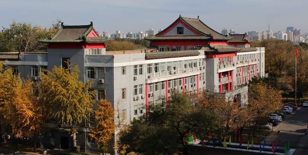 2023央廣網(wǎng)MBA教育年度大會(huì)：商務(wù)部國際貿(mào)易經(jīng)濟(jì)合作研究院MBA