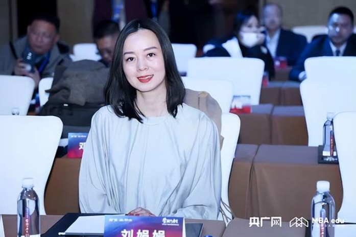 喜訊丨華東理工大學(xué)MPAcc項(xiàng)目榮獲2023央廣網(wǎng)“商科教育行業(yè)標(biāo)桿MPAcc院校”榮譽(yù)