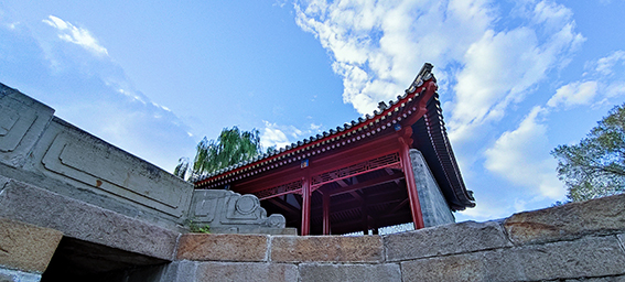 12月17日 | 北大國(guó)發(fā)院MBA講壇暨海外高校校友會(huì)聯(lián)合論壇：中國(guó)經(jīng)濟(jì)恢復(fù)的態(tài)勢(shì)（成都&在線）
