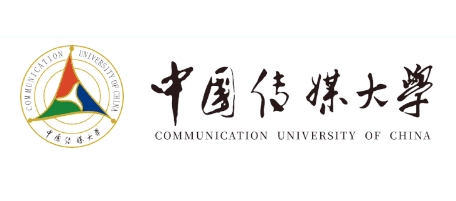 中國(guó)傳媒大學(xué)關(guān)于2024年碩士研究生招生提交報(bào)考材料的通知