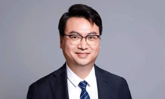 浙大MBA丨回應(yīng)國家產(chǎn)業(yè)需求，王小毅教授談商學(xué)院如何引領(lǐng)第三次蝶變？
