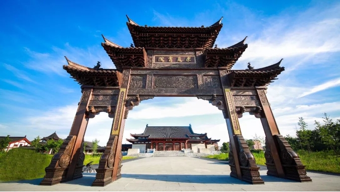 浙江大學(xué)2024年碩士研究生招生考試復(fù)試分數(shù)線基本要求