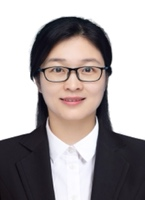 2023年度主題案例立項(xiàng)結(jié)果公示丨北京工商大學(xué)商學(xué)院兩項(xiàng)“大國智造”案例入選