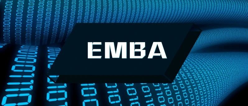 蘭州大學2024年EMBA（高級工商管理碩士）報名申請通知