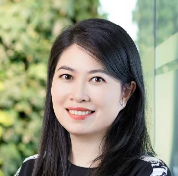 如何完成職業(yè)轉型，華麗轉身？| 中歐MBA校友分享