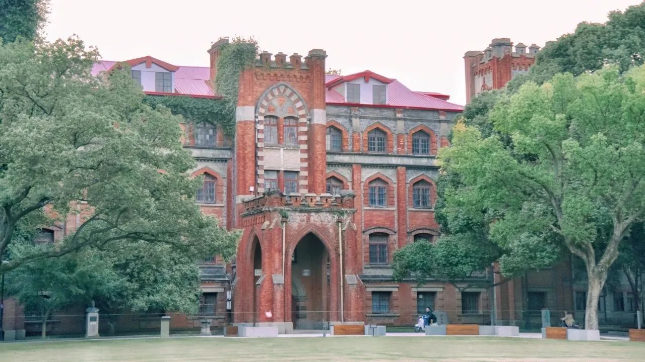 蘇州大學2024年MBA接收調(diào)劑公告