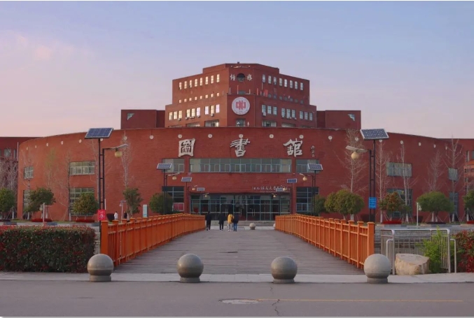 江西師大商學院2024年學碩、MBA研究生調(diào)劑公告