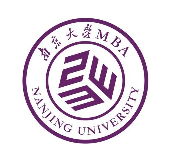 南京大學案例大賽 | 以賽促學，學以致用——E班案例大賽班級突圍賽圓滿落幕
