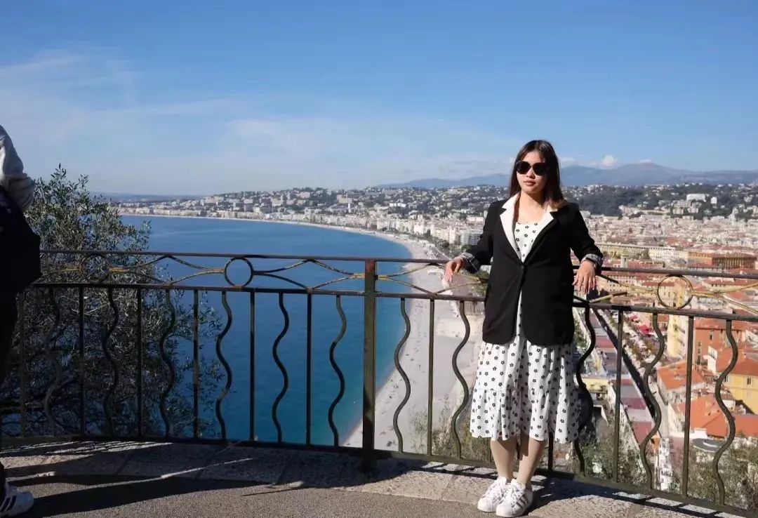 SISU-emlyon MBA | 法國學(xué)習(xí)分享：導(dǎo)師引領(lǐng)，重繪事業(yè)轉(zhuǎn)型新藍(lán)圖