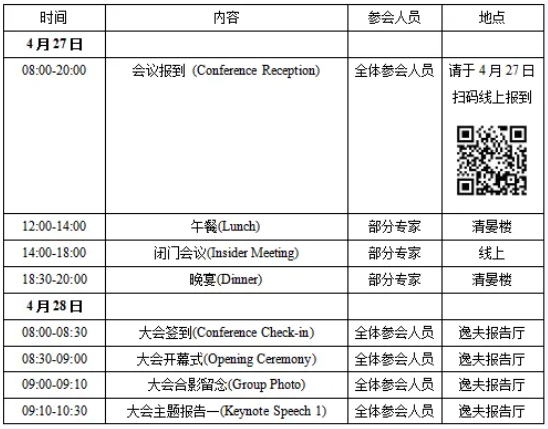 會議通知 ：2024北京語言大學(xué)國際經(jīng)濟(jì)與金融會議（BLCUEF）（二號通知）