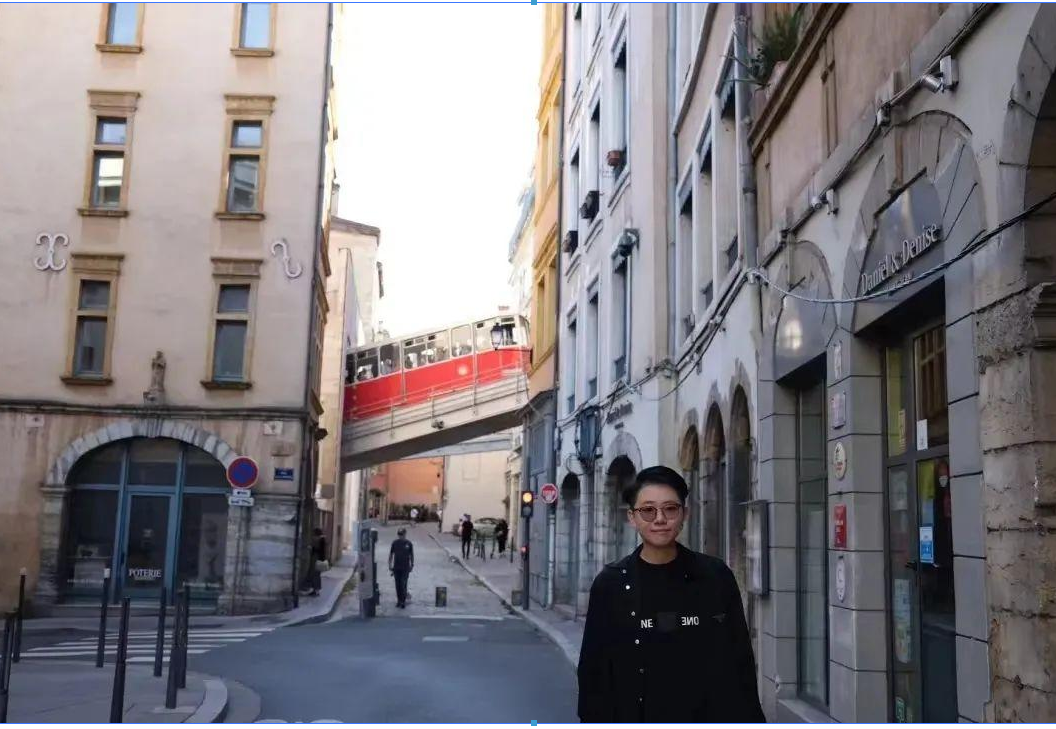 SISU-emlyon MBA 法國學(xué)習(xí)分享：以挑戰(zhàn)為引領(lǐng)，開創(chuàng)職業(yè)上升新機(jī)遇