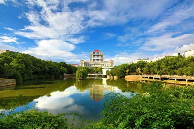 第一批次提面 | 2025年江西財經(jīng)大學MBA入學預面試優(yōu)秀選拔報名通知