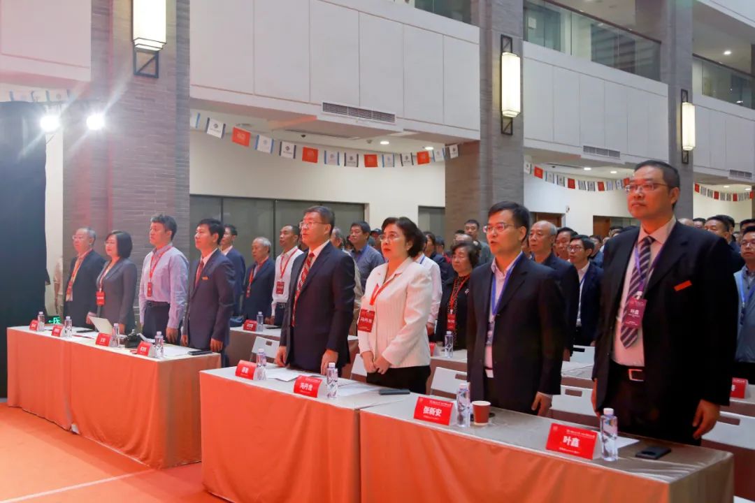 大連理工MBA | 攜手奮進四十載 加速卓越再出發(fā)