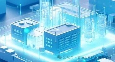 申請指南丨西交利物浦大學(xué)產(chǎn)金融合學(xué)院數(shù)字化商業(yè)碩士專業(yè)