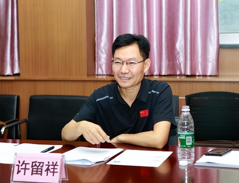 首經(jīng)貿(mào)工商管理學(xué)院MBA職場(chǎng)診斷工作室（第02期）成功舉辦