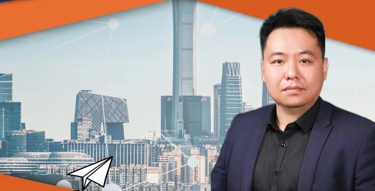 【活動邀約】北京遇上復(fù)旦，“京”喜盒子等你來拆！丨FMBA
